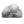 Apps Silver icon