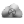 Safari Silver icon