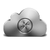 Safari-Silver icon