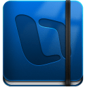 MS Office icon