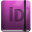 InDesign icon