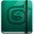 3ds-Max icon
