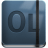 OnLocation icon