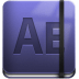 After-Effects icon