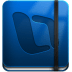 MS-Office icon