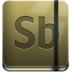 Soundbooth icon