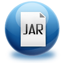 File jar icon