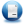 File-remove icon