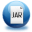 File-jar icon