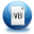 File-vb icon