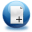 Files-add icon