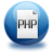 File-PHP icon