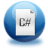 File-c icon