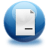 File-remove icon