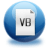 File vb icon