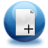 Files-add icon