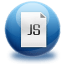 File-JavaScript icon