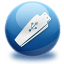 Usb icon