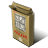 Box-Zelda icon