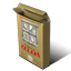 Box Zelda icon