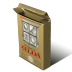 Box-Zelda icon
