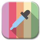 Apps Gcolor 2 icon