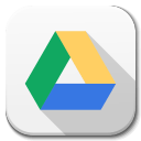 Apps-Google-Drive icon
