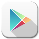 Apps-Google-Play-B icon