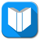 Apps-Google-Play-Books icon