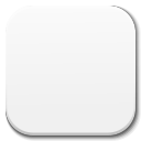 Apps Icon Template icon