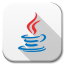 Apps-Java icon