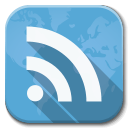 Apps Network Wireless icon