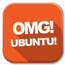 Apps Omg Ubuntu icon