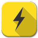 Apps Power B icon