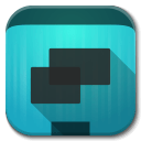 Apps-Show-Desktop icon