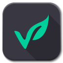 Apps Springseed icon