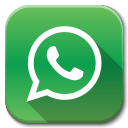 Whatsapp Web