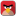 Apps-Angry-Birds icon