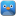 Apps Birdie icon