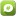 Apps Chat Irc icon