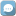 Apps Chat icon