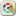 Apps Color icon