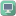 Apps Computer B icon
