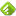 Apps Feedly B icon