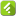Apps Feedly icon