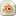 Apps-File-Blender icon