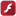 Apps Flash icon