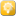 Apps-Flashlight icon