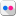Apps Flickr icon