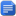 Apps Google Drive Docs icon